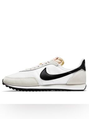 Nike Waffle Trainer 2 Womens